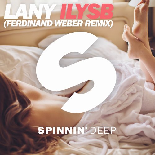 Lany - ILYSB (Ferdinand Weber Remix).jpg