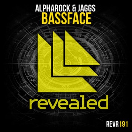 Alpharock & Jaggs - Bassface (Original Mix).jpg