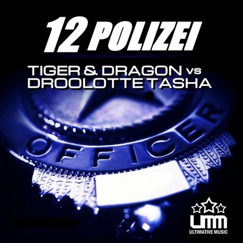 12 polizei.jpg