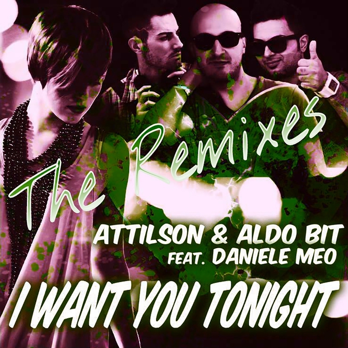 i want you tonight.jpg