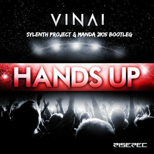 hands up.jpg