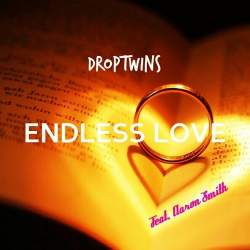endless love.jpg