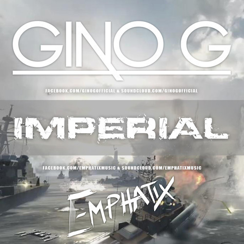 imperial.jpg