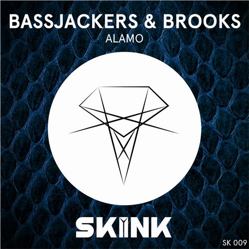 Bassjackers & Brooks - Alamo (Original Mix).jpg