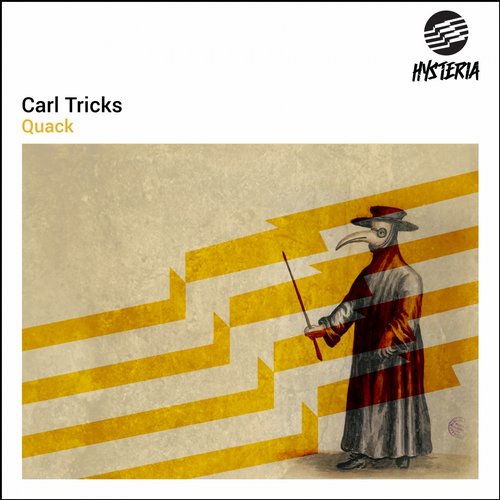 Carl Tricks - Quack (Original Mix).jpg