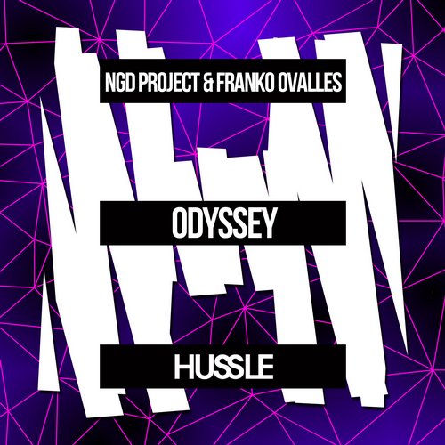 Ngd Project & Franko Ovalles - Odyssey (Original Mix).jpg