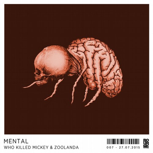 Who Killed Mickey & Zoolanda - Mental (Original Mix) - 320kbps.jpg