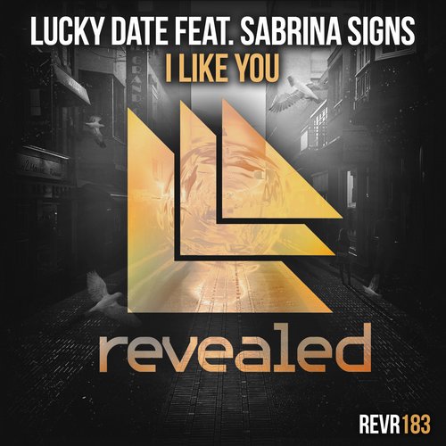 Lucky Date feat. Sabrina Signs - I Like You (Original Mix).jpg