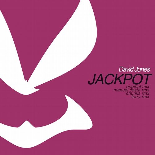 David Jones feat. Chris Reeder - Jackpot (Ferry Remix).jpg