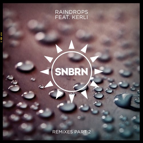 SNBRN feat. Kerli - Raindrops (SCNDL Remix).jpg