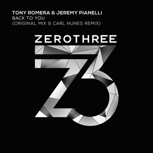 Tony Romera & Jeremy Pianelli - Back To You (Carl Nunes Remix).jpg