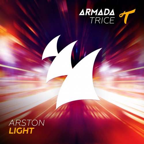 Arston - Light (Original Mix).jpg