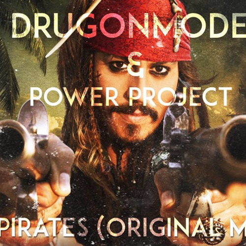 pirate.jpg