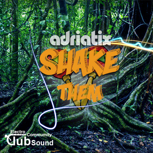 shake tham.jpg