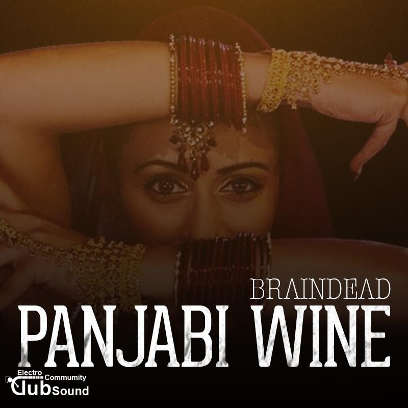 panjabi wine.jpg