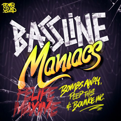 bassline maniacs.jpg