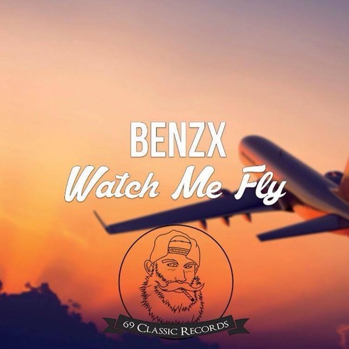 watch me fly.jpg
