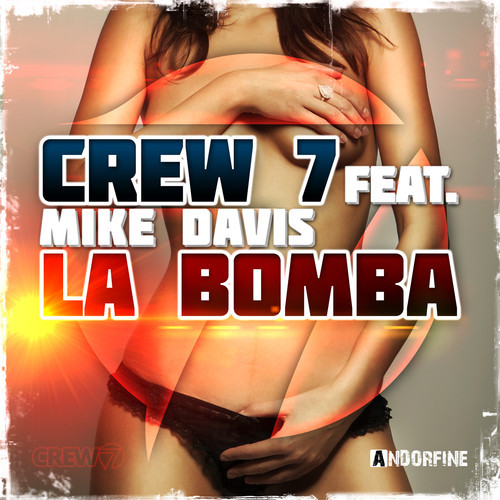 la bomba.jpg