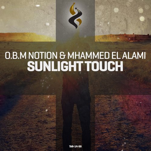 sunlight touch.jpg
