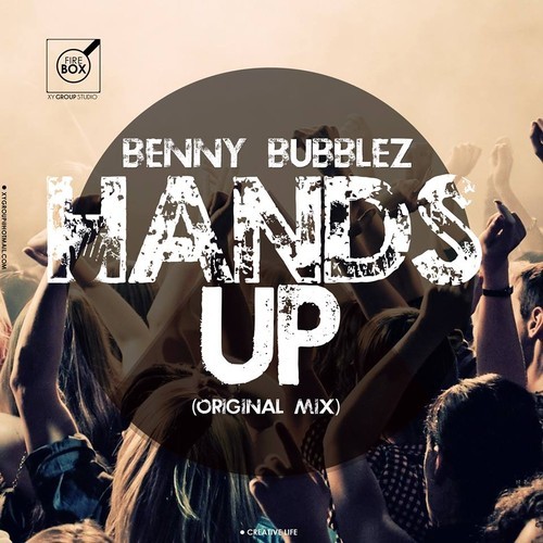 hands up.jpg
