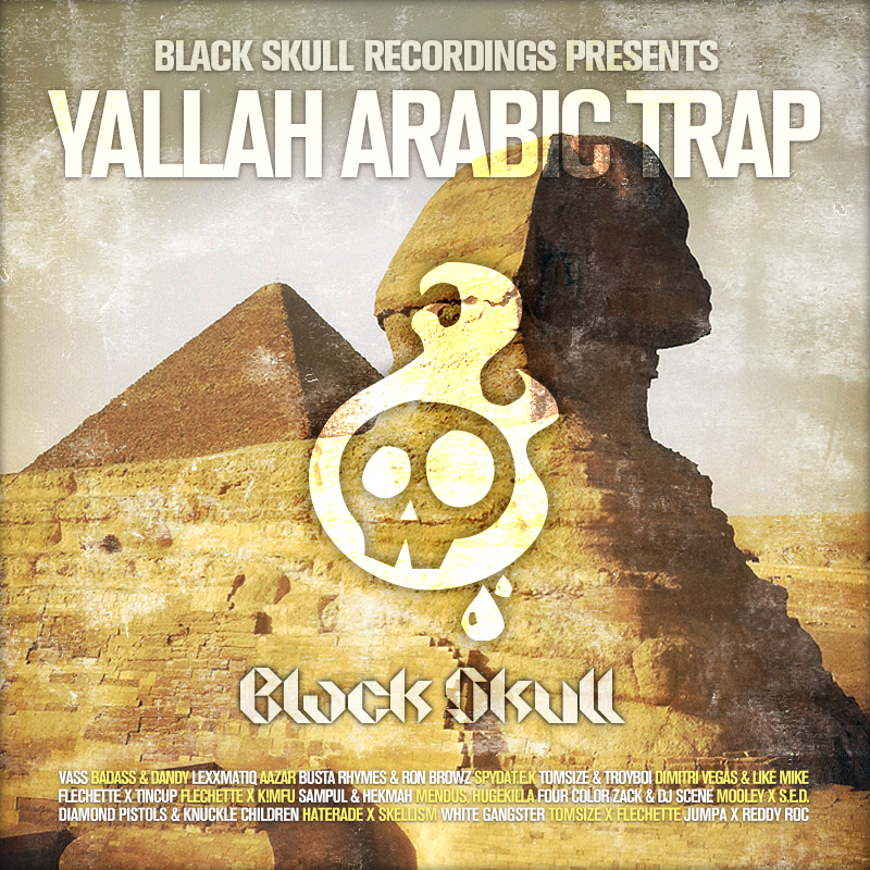 Bootleg Festival Mixset #05 Yallah Arabic Trap.jpg