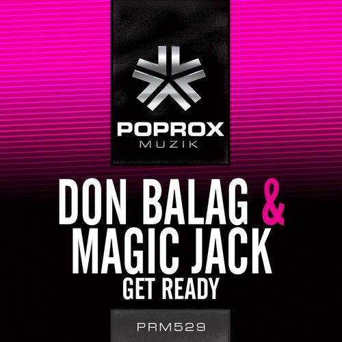 get ready.jpg