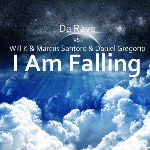 i am falling.jpg