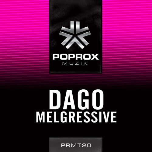 melgressive.jpg