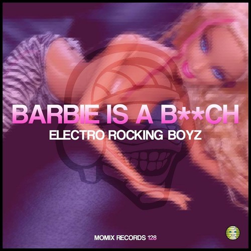barbie is a bitch.jpg