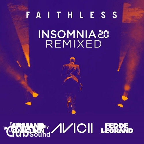 Faithless - Insomnia (Fedde Le Grand Remix).jpg