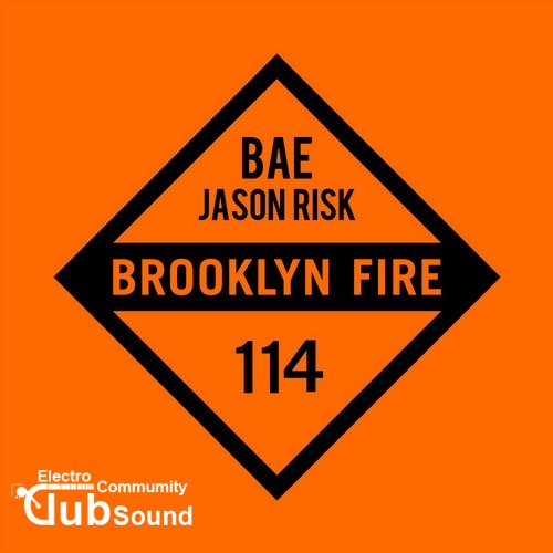 Jason Risk - Bae (Original Mix).jpg