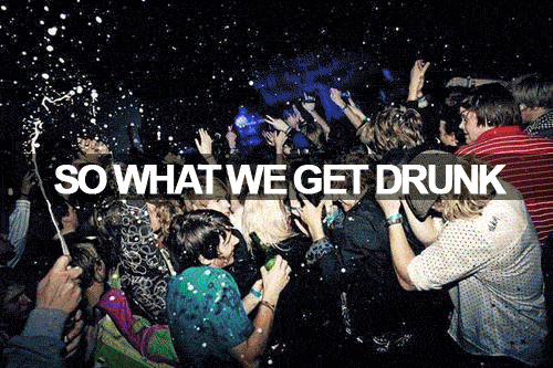 tumblr_nl4lhy3QWT1u93xcqo1_500.gif : Zefroniac & Miami Blue - Crazy Frogs (Original Mix) 外 6곡