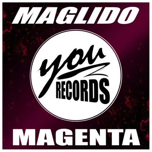 magenta.jpg