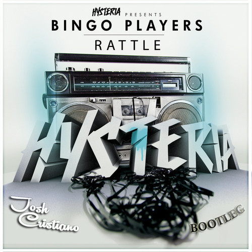 rattle.jpg