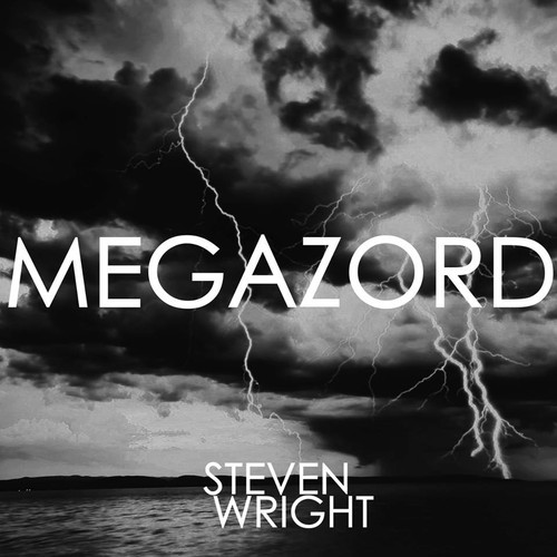 megazord.jpg