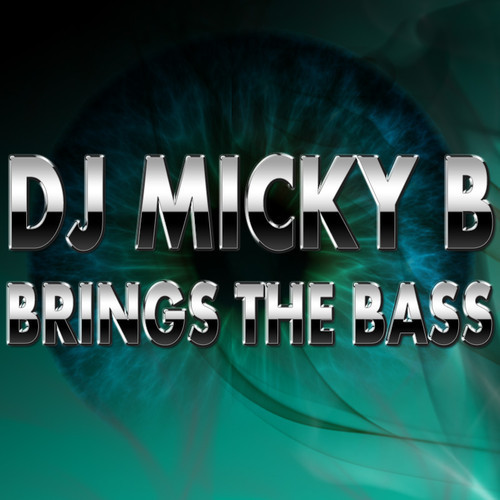 brings the bass.jpg