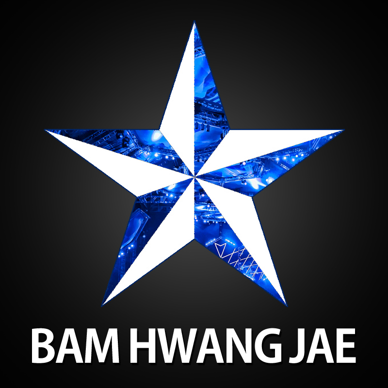 1429445186251.jpeg : ★밤황제 BAM.HWANG.JAE BOUNCE.8 달리고 ★