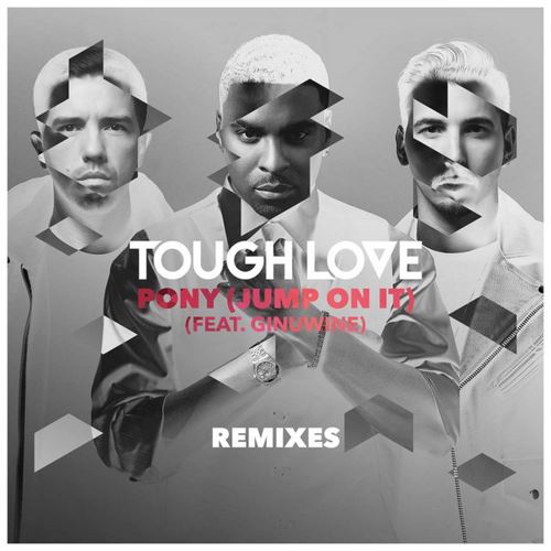 Tough Love feat. Ginuwine - Pony (Jump On It) (Sick Individuals Remix).jpg