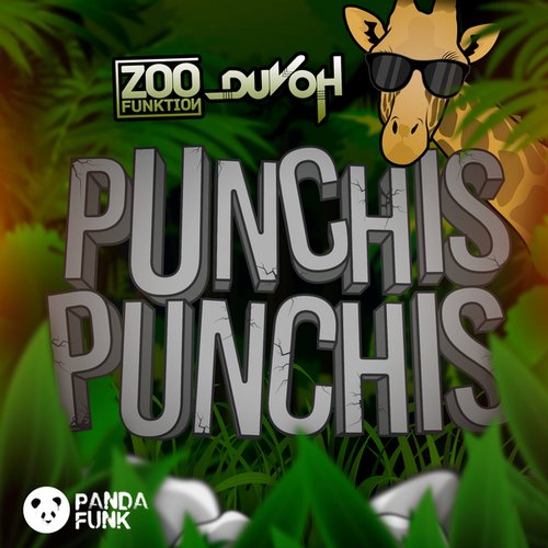 ZooFunktion & Duvoh - Punchis Punchis (Original Mix).jpg