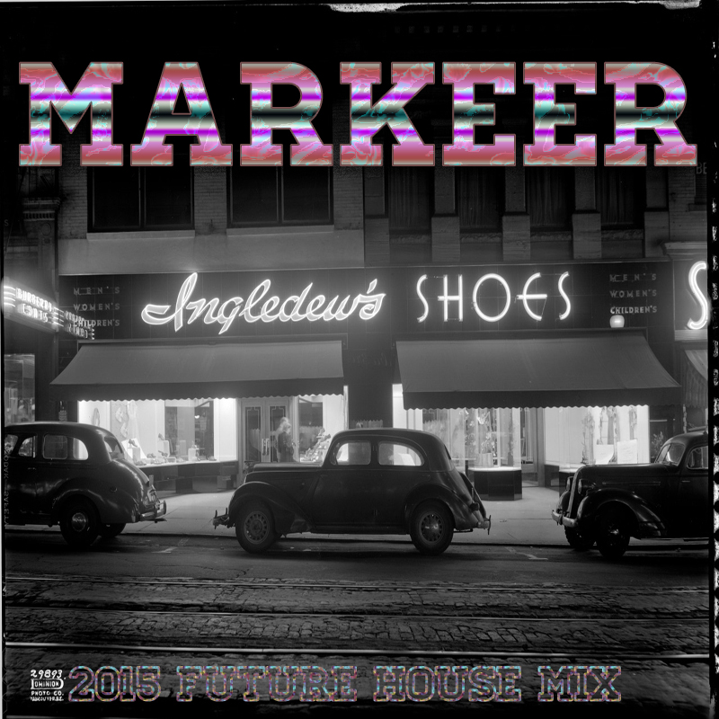 Markeer 2015Future House Mix.jpg