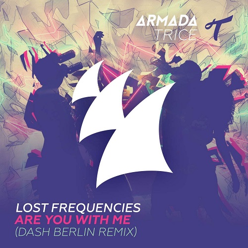 Lost Frequencies - Are You With Me (Dash Berlin Remix).jpg