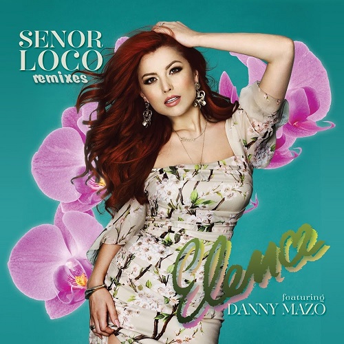 Elena feat. Danny Mazo - Senor Loco (Alien Cut Remix), (Alien Cut Edit Remix).jpg