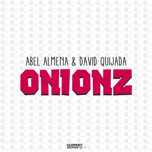 Abel Almena & David Quijada - Onionz (Extended Mix).jpg