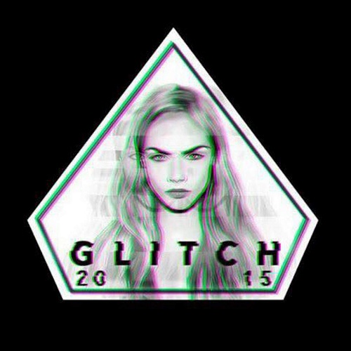 Alfons - Glitch 2015 (Original Mix).jpg