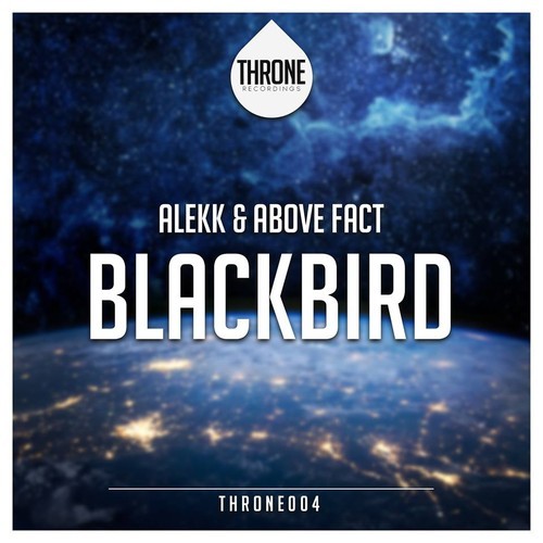 blackbird.jpg