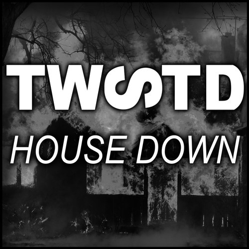 house down.jpg
