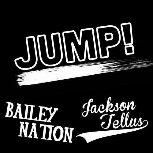 jump.jpg