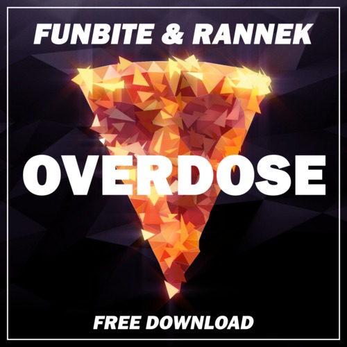 overdose.jpg