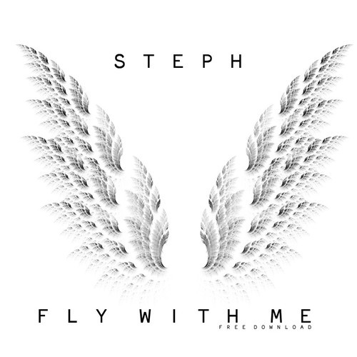 fly with me.jpg