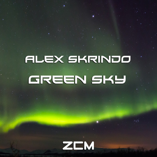 green sky.jpg
